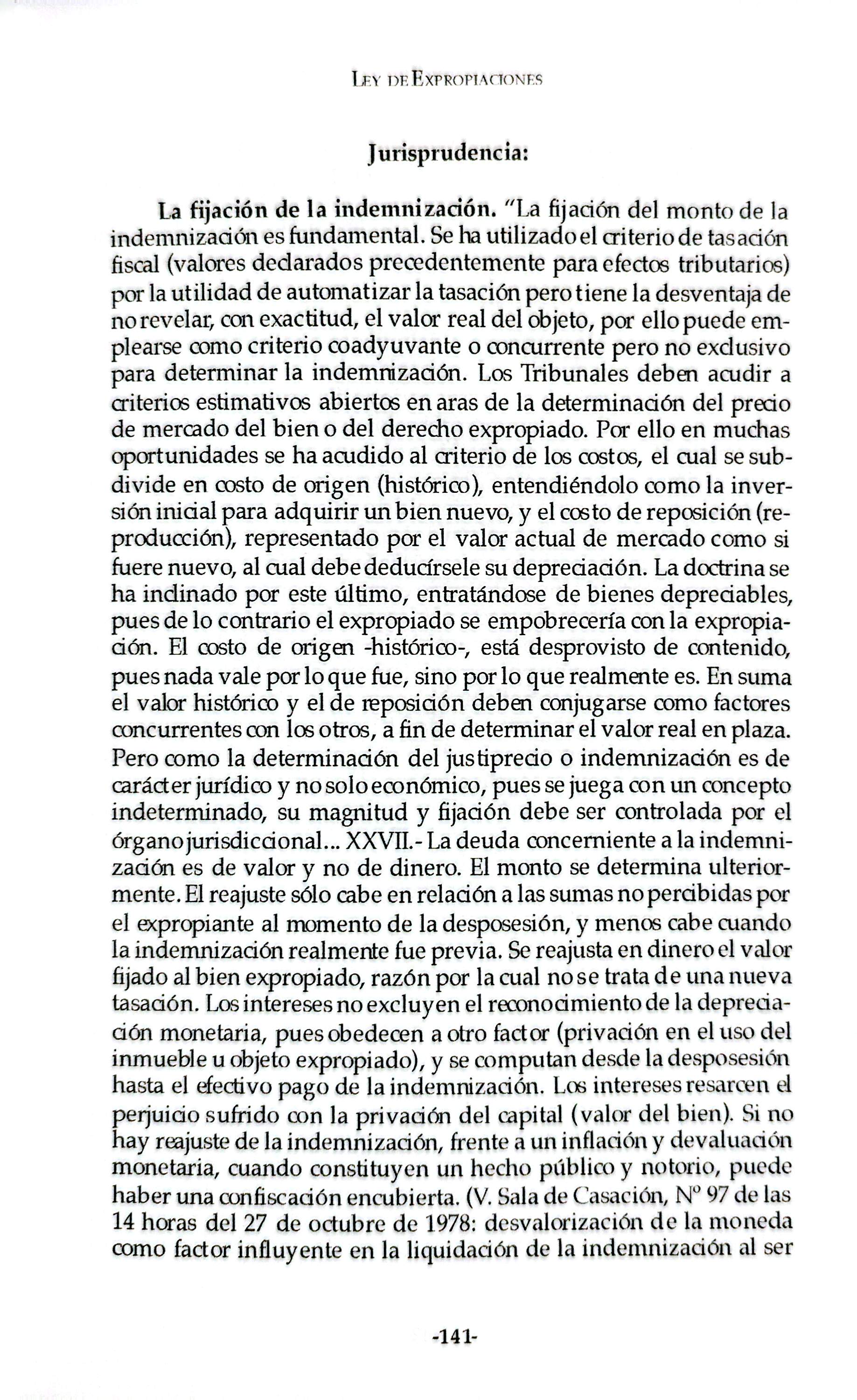 Página 144